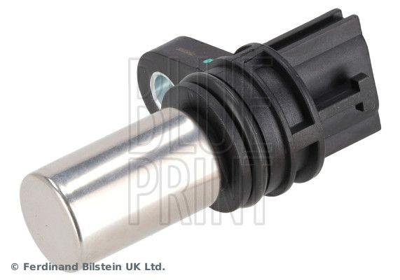 Generador de impulsos, cigüeñal  Blue Print ADN17215C precio, desde 35,01 EUR